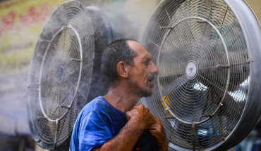 Photo by Ameer Al-Mohammedawi/picture alliance via Getty Images