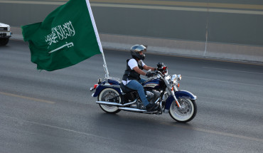 Photo by FAYEZ NURELDINE/AFP via Getty Images