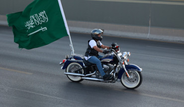 Photo by FAYEZ NURELDINE/AFP via Getty Images