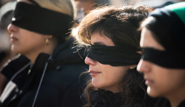 Photo by Mykhaylo Palinchak/SOPA Images/LightRocket via Getty Images