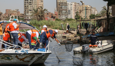 hoto by Mahmoud Elkhwas/NurPhoto via Getty Images