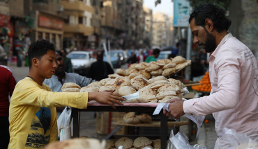 Photo by Ahmed Gomaa/Xinhua via Getty Images