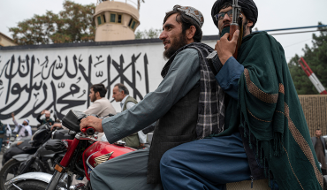 Photo by WAKIL KOHSAR/AFP via Getty Images