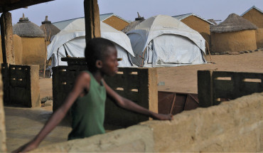 Photo by NIPAH DENNIS/AFP via Getty Images