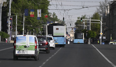 Dogukan Keskinkilic/Anadolu Agency via Getty Images