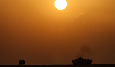 Photo by JACK GUEZ/AFP via Getty Images