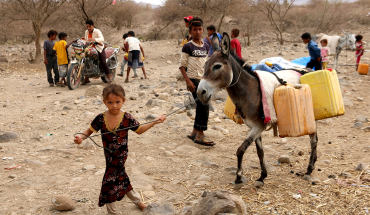 Photo by KHALED ZIAD/AFP via Getty Images