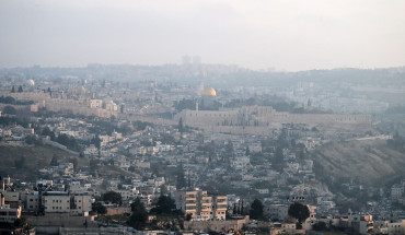 Photo by RONALDO SCHEMIDT/AFP via Getty Images