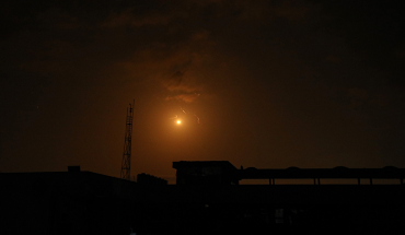 Photo by Dawoud Abo Alkas/Anadolu via Getty Images