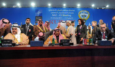 Photo by Jaber Abdulkhaleg/Anadolu Agency/Getty Images