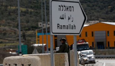 Photo by ABBAS MOMANI/AFP via Getty Images