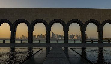 Photo by Buda Mendes/Getty Images