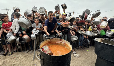 Photo by Doaa Albaz/Anadolu via Getty Images