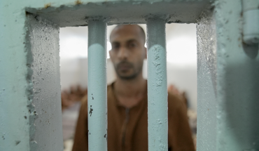 Photo by HUNAR AHMAD/Middle East Images/AFP via Getty Images