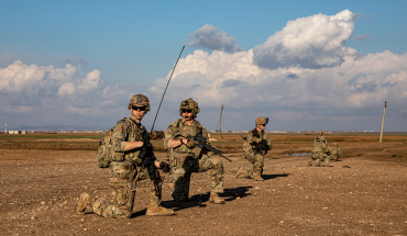 US Army photo by Sgt. Julio Hernandez courtesy of CENTCOM