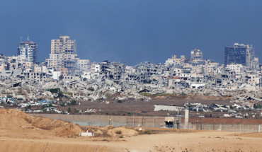 Photo by Kobi Wolf/Bloomberg via Getty Images