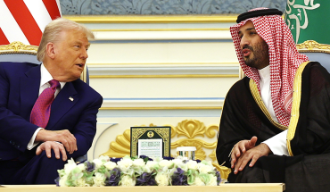 Photo by Win McNamee/Getty Images