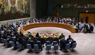 Photo by Alexander Shcherbak\TASS via Getty Images