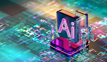 Image by Vertigo3d via Getty Images.