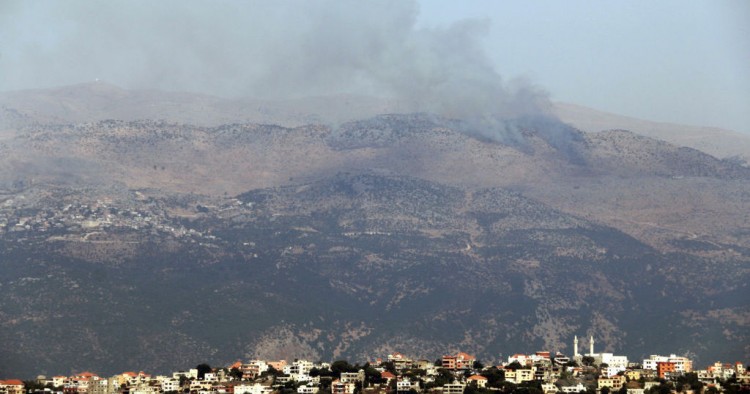 Photo by ALI DIA/AFP via Getty Images