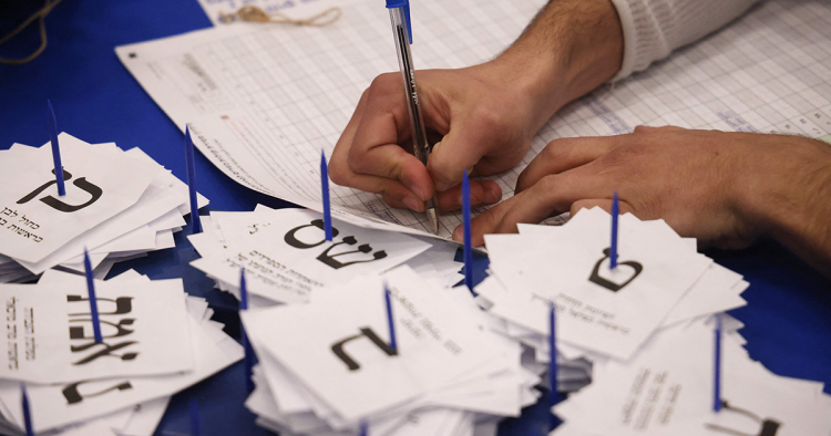 Photo by EMMANUEL DUNAND/AFP via Getty Images