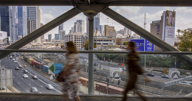 Photographer: Kobi Wolf/Bloomberg via Getty Images