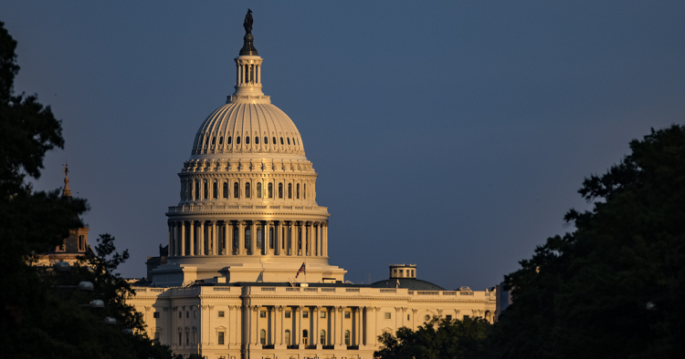 Photographer: Samuel Corum/Bloomberg via Getty Images