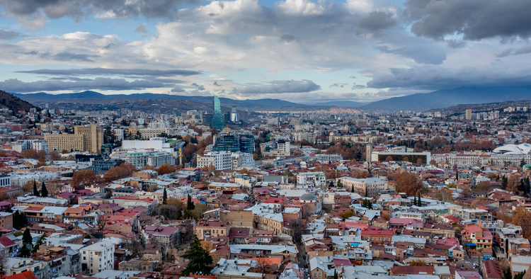 Photo by Jonas Gratzer/LightRocket via Getty Images