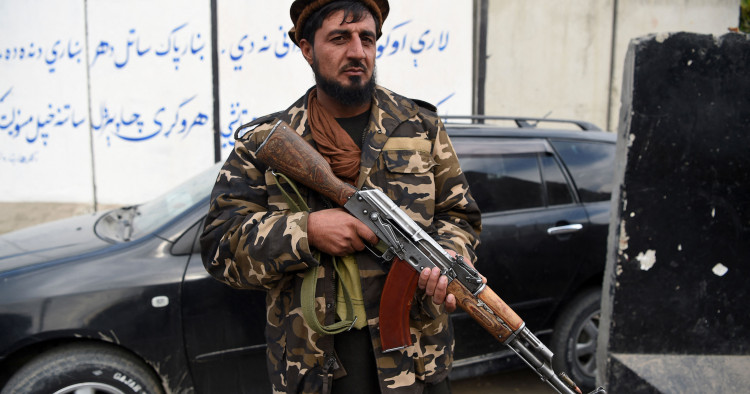  (Photo by WAKIL KOHSAR/AFP via Getty Images)