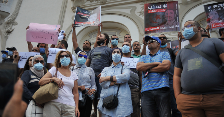 Photo by Hasan Mrad/Eyepix Group/Barcroft Media via Getty Images