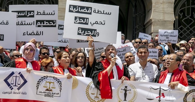 Photo by Yassine Gaidi/Anadolu Agency via Getty Images