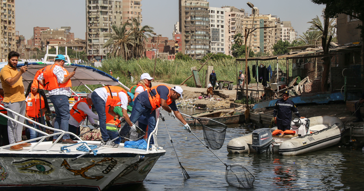 hoto by Mahmoud Elkhwas/NurPhoto via Getty Images