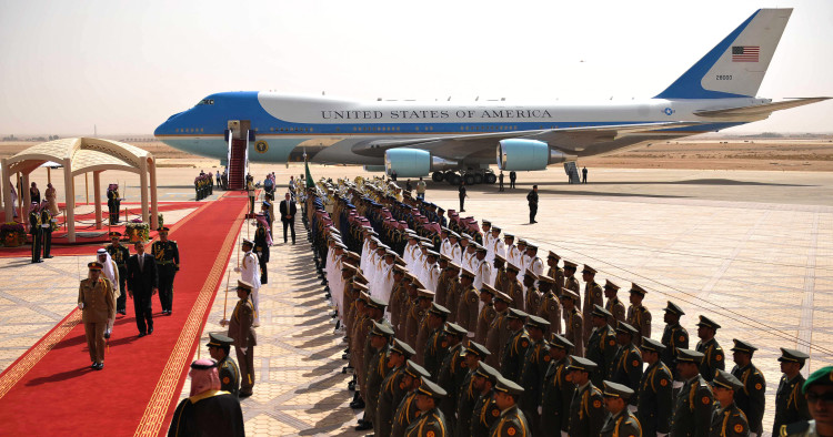 Photo by MANDEL NGAN/AFP via Getty Images