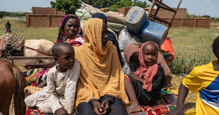 Photo by Abdulmonam Eassa/Getty Images