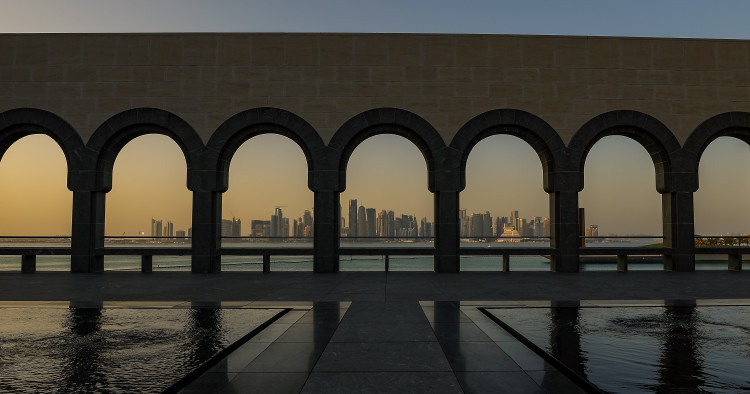 Photo by Buda Mendes/Getty Images