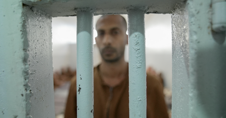 Photo by HUNAR AHMAD/Middle East Images/AFP via Getty Images