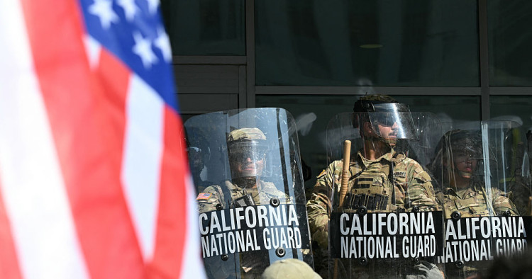 Photo by Ronoldo Schemidt/AFP via Getty Images