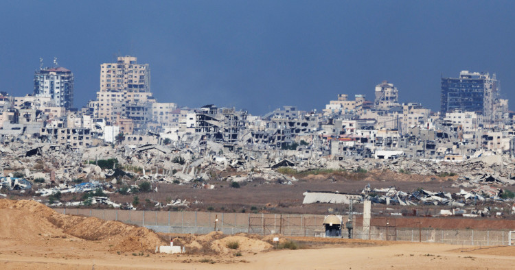 Photo by Kobi Wolf/Bloomberg via Getty Images