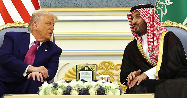 Photo by Win McNamee/Getty Images