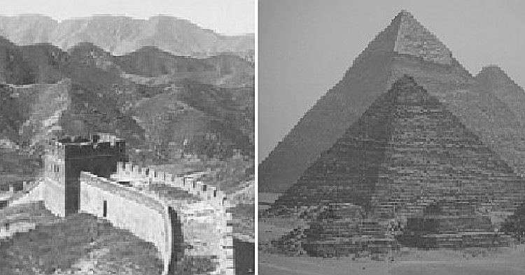 Role Model Essay Example This Essay Is Part Of The Series All About Chinaa Journey Into The History And Diverse Culture Of China Through Essays That Shed Light On The Lasting Michael Jackson Biography Essay also Should Students Be Paid For Good Grades Persuasive Essay The Rhetoric Of Civilization In Chineseegyptian Relations Best Way To Write A Compare And Contrast Essay