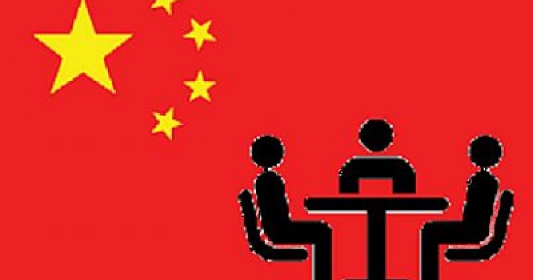High School Persuasive Essay This Essay Is Part Of The Series All About Chinaa Journey Into The History And Diverse Culture Of China Through Essays That Shed Light On The Lasting Proposal Essay Topic Ideas also Example Of A Proposal Essay Chinas Approach To Mediation In The Middle East Between Conflict Essays On Science And Religion