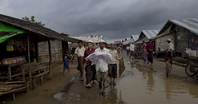 The Rohingyas Refugee Crisis A Regional And International Issue This Essay Is Part Of A Series That Explores The Human Costs And Policy Challenges Associated With The Displacement Crises In The Mediterranean And Andaman Do My Maths Assignment For Me also Buy Tesis Online Cheap Ghost Writer Services