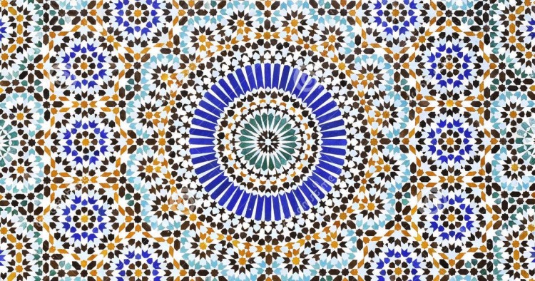 Contemporary Patterns In Transregional Islam Middle East Institute Enchanting Middle Eastern Patterns Contemporary Patterns In Transregional Islam Middle East Institute Enchanting Middle Eastern Patterns