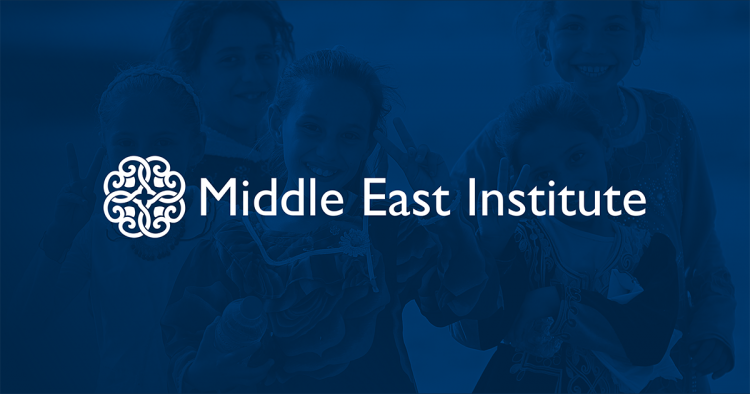 Islamic Civilization Middle East Institute