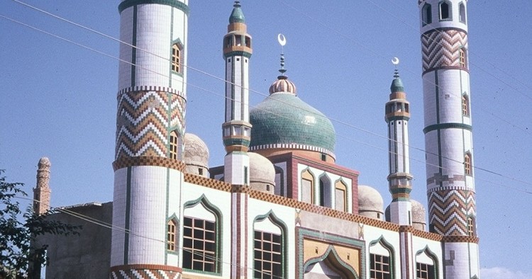 new%2520uyghur%2520mosque%2520at%2520gaochang%252C%2520turfan%2520in%25201997