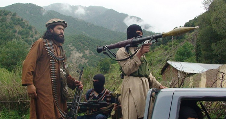 Afghanistan al gaida ile ilgili görsel sonucu