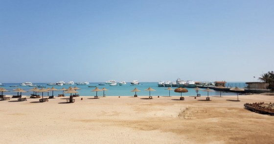 Photo by Marcel Lauck/picture alliance via Getty Images