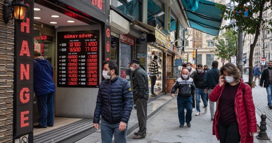 Photo by Diego Cupolo/NurPhoto via Getty Images