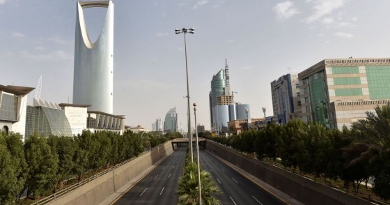 Photo by FAYEZ NURELDINE/AFP via Getty Images