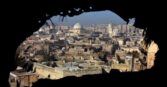 Photo by GEORGE OURFALIAN/AFP via Getty Images